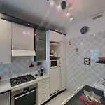 Ariel Apartman San Remo