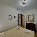 Ariel Apartman San Remo