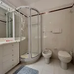 Ariel Apartman