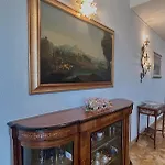 Apartman Ariel