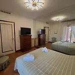 Apartman Ariel