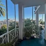 Apartman Ariel San Remo