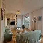 Ariel Lejlighed Sanremo