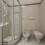 Ariel شقة سانريمو