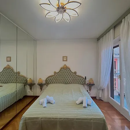 Ariel Sanremo