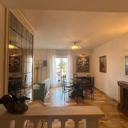 Ariel